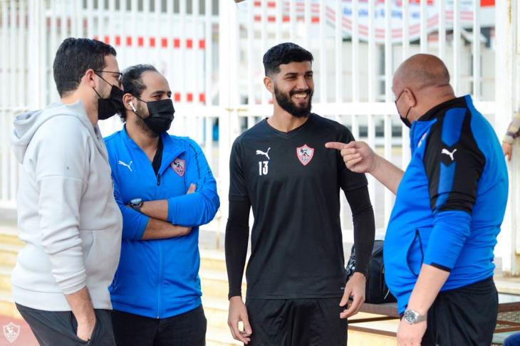 فرجاني ساسي